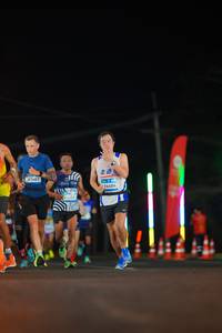 BIB: 
                            <button type="button" onclick="openModal(23159914)" class="btn btn-primary btn-sm float-right btn-popup" data-toggle="modal" data-target=".modal-high-quality">
                        <i class="fas fa-shopping-cart"></i> Add to Cart
                    </button>
                                            <button type="button" onclick="isThisMe(23159914, true)" class="btn btn-success btn-sm float-right btn-popup btn-isme hidden" data-toggle="tooltip" data-placement="bottom" title="นี่คือรูปของคุณใช่ไหม คลิกที่นี่เพื่อเอาเข้าอัลบั้ม">
                        <i class="fas fa-plus"></i> Add to album
                    </button>
                    <button type="button" onclick="isThisMe(23159914, false)" class="btn btn-warning btn-sm float-right btn-popup btn-isnotme hidden">
                        <i class="fas fa-ban"></i> Remove from album
                    </button>